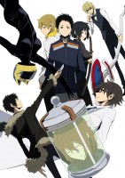 Durarara_________51bcbc3293b50.jpg